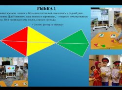 img (4)